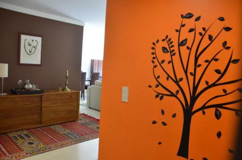 Apartamento Loft Lambert