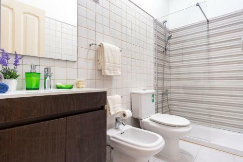 Apartamento Cr - Correeiros
