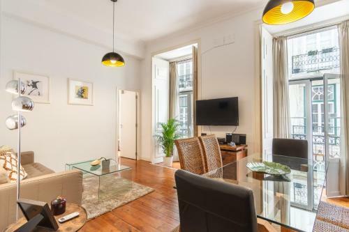 Apartamento Cr - Correeiros