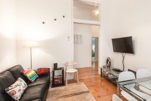 Apartamento Cr - Correeiros