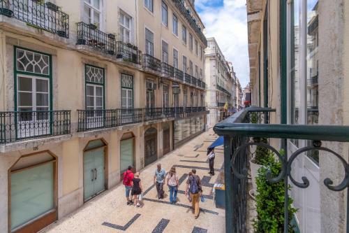 Apartamento Cr - Correeiros
