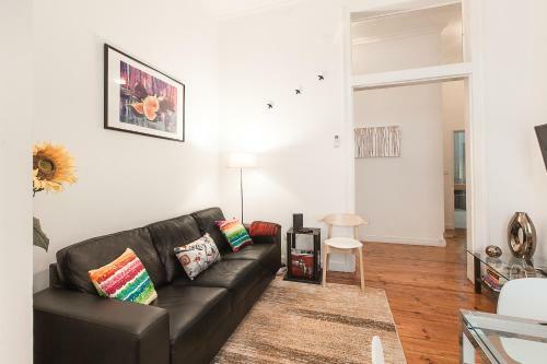 Apartamento Cr - Correeiros