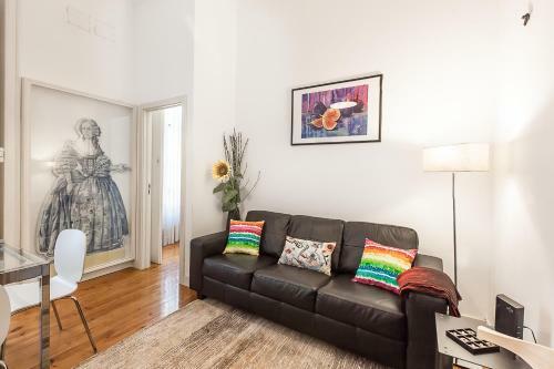 Apartamento Cr - Correeiros