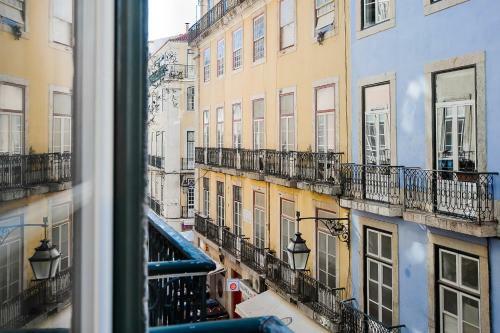 Apartamento Cr - Correeiros