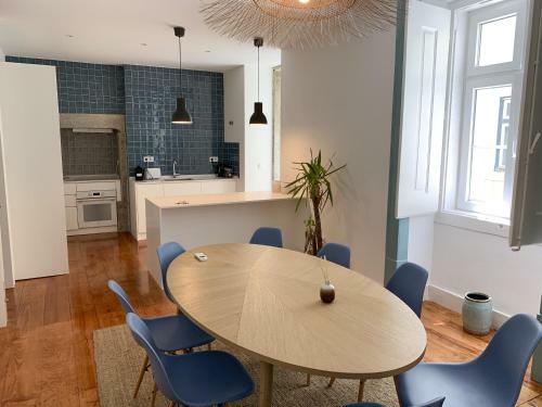 Apartamento Cr - Correeiros
