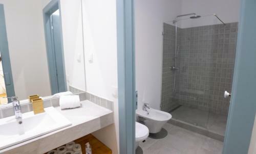 Apartamento Cr - Correeiros