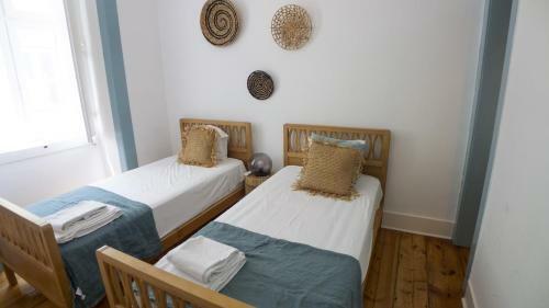 Apartamento Cr - Correeiros
