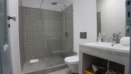 Apartamento Cr - Correeiros