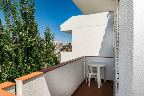 Apartamento Akisol Albufeira Areia