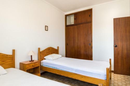 Apartamento Akisol Albufeira Areia