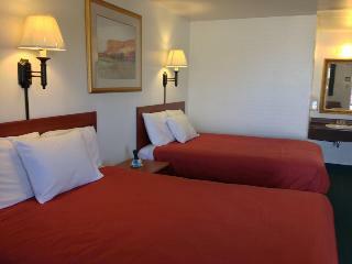 Canyonlands Motor Inn