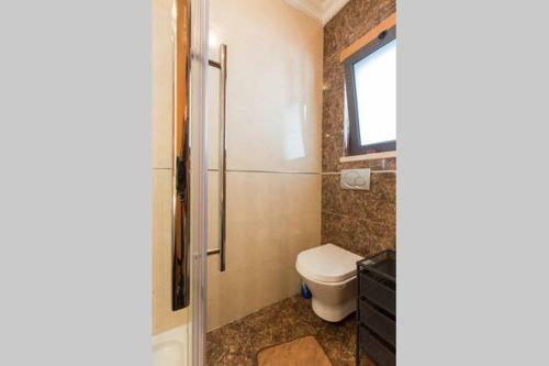 Apartamento Foz Arelho