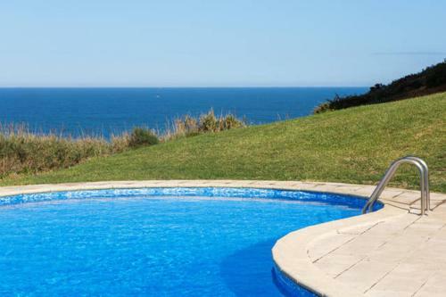 Apartamento Foz Arelho