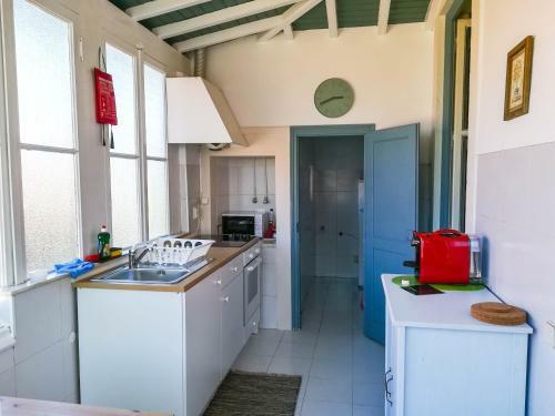 Apartamento Lisbonbreak - Sintra