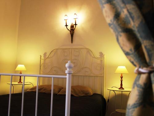 Apartamento Lisbonbreak - Sintra
