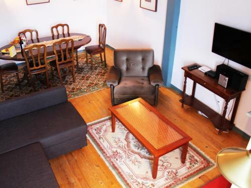 Apartamento Lisbonbreak - Sintra