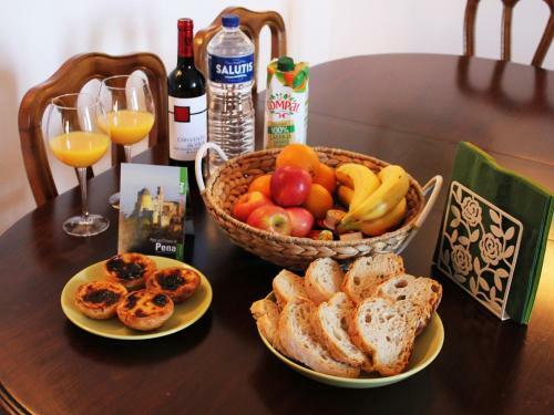 Apartamento Lisbonbreak - Sintra
