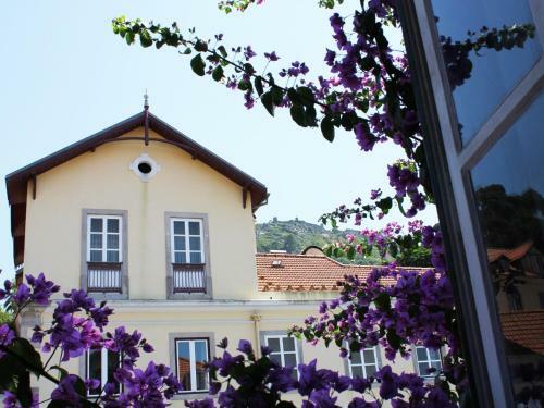 Apartamento Lisbonbreak - Sintra