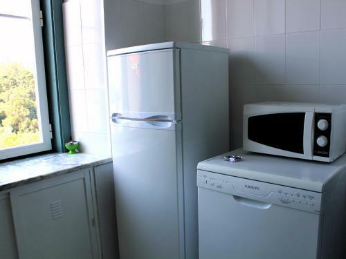 Apartamento Lisbonbreak - Sintra
