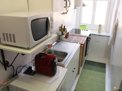 Apartamento Lisbonbreak - Sintra