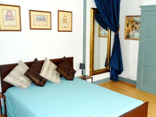 Apartamento Lisbonbreak - Sintra