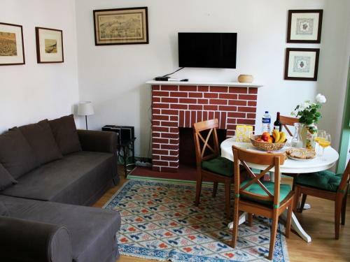 Apartamento Lisbonbreak - Sintra