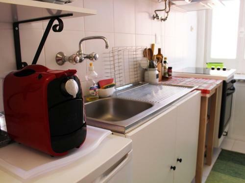 Apartamento Lisbonbreak - Sintra