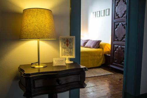 Apartamento Lisbonbreak - Sintra