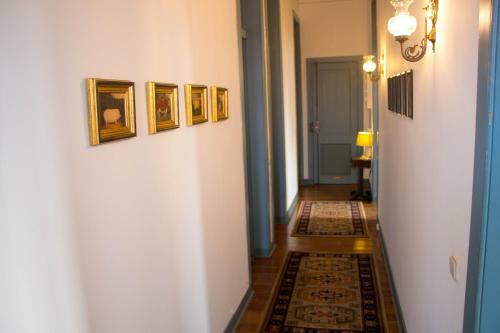 Apartamento Lisbonbreak - Sintra