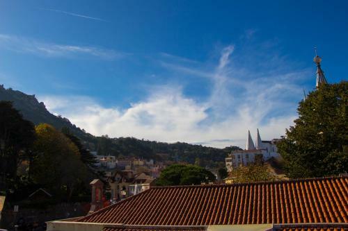 Apartamento Lisbonbreak - Sintra