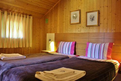 Villa Ana Margarida Ecological