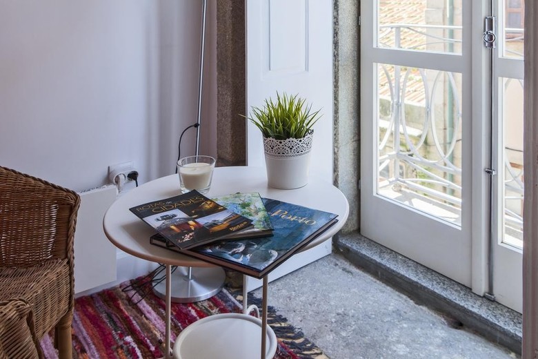 Apartamento Bnapartments Rio