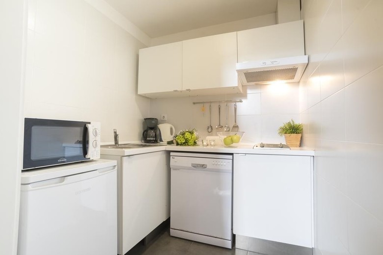 Apartamento Bnapartments Rio