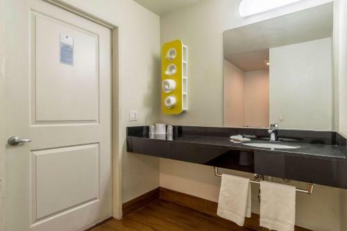 Motel 6 Redlands