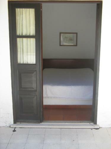 Posada Albergaria Do Lageado