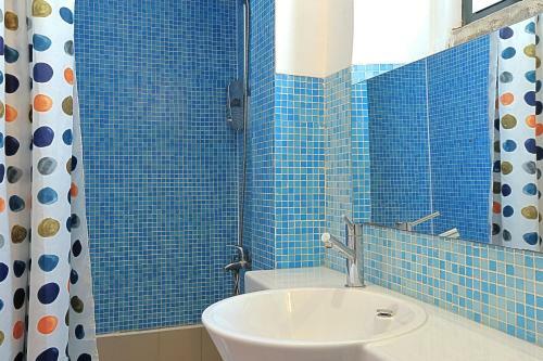 Apartamento Portuguese Living Chiado Terrace