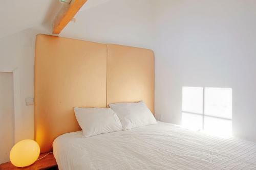 Apartamento Portuguese Living Chiado Terrace