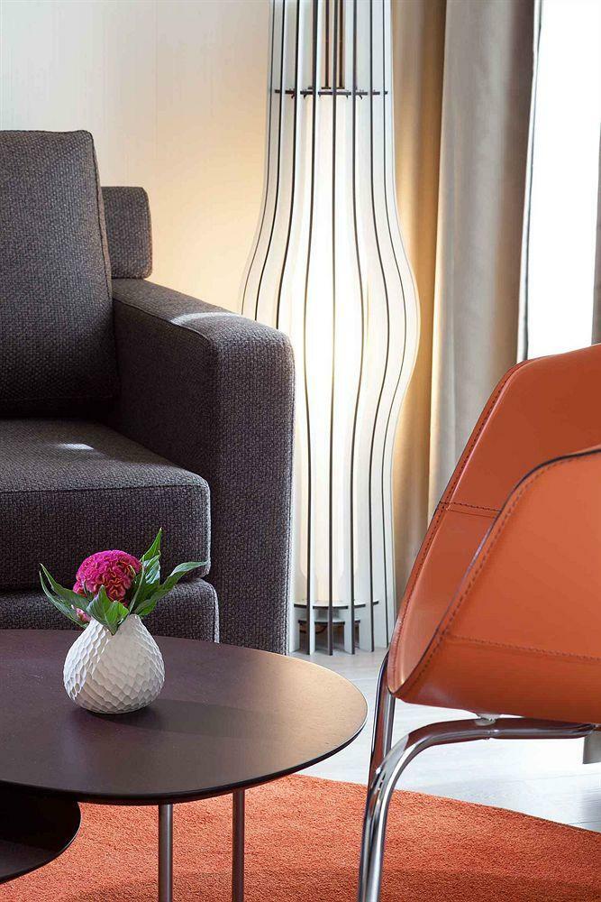 Hotel Santa Justa