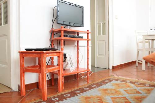 Apartamento The Blue House Lisboa