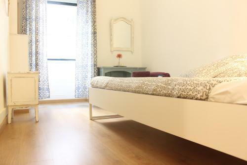 Apartamento The Blue House Lisboa