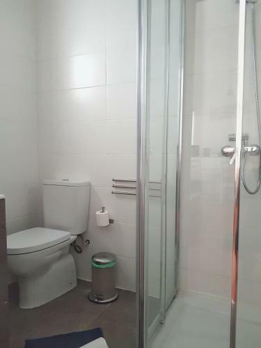 Apartamento The Blue House Lisboa