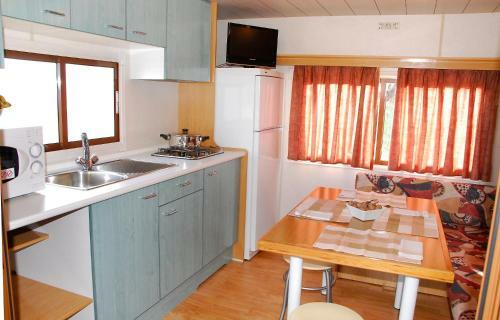 Bungalows Pirineus