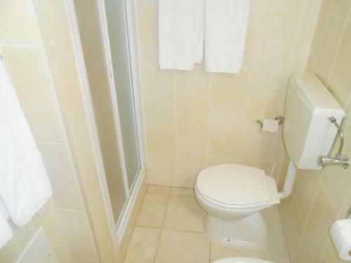 Hotel Cidade Velha