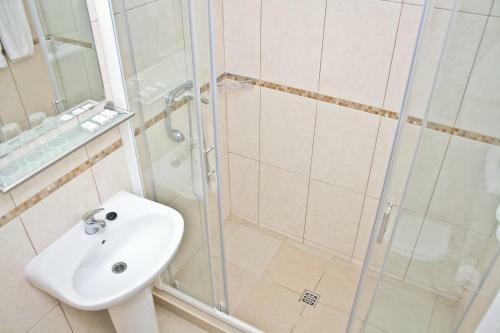 Hotel Cidade Velha