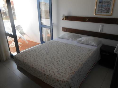 Hotel Cidade Velha