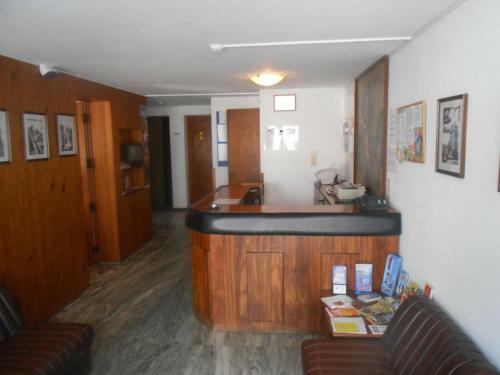 Hotel Cidade Velha