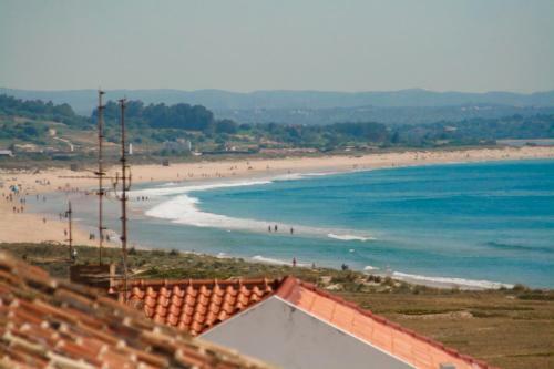 Hotel Cidade Velha