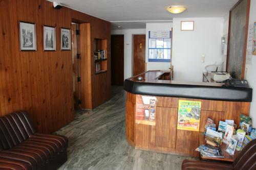 Hotel Cidade Velha