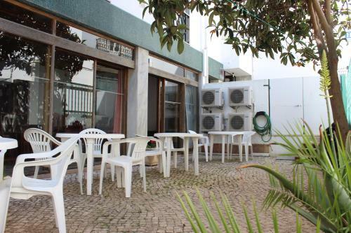 Hotel Cidade Velha