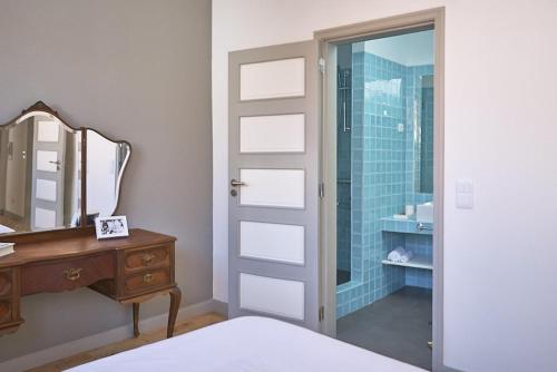 Apartamento Casas Do Arco